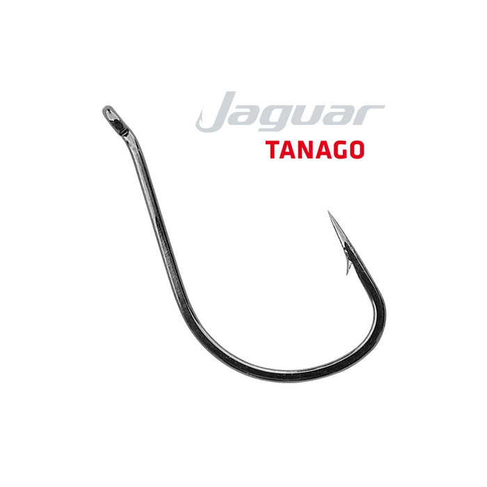 TANAGO 518 with ringed eye