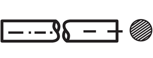 Round Wire
