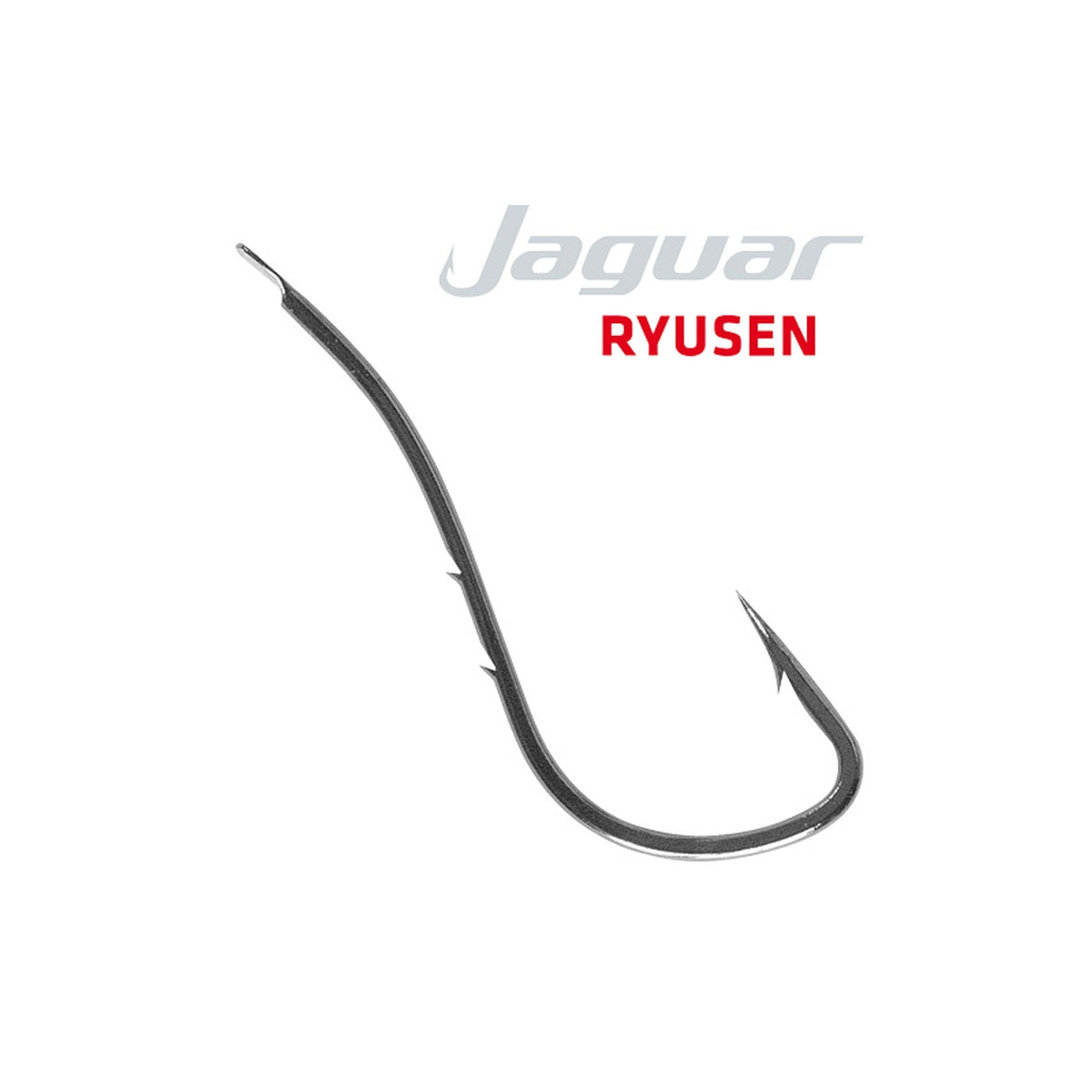 RYUSEN SURF 7330 BN with flatted eye