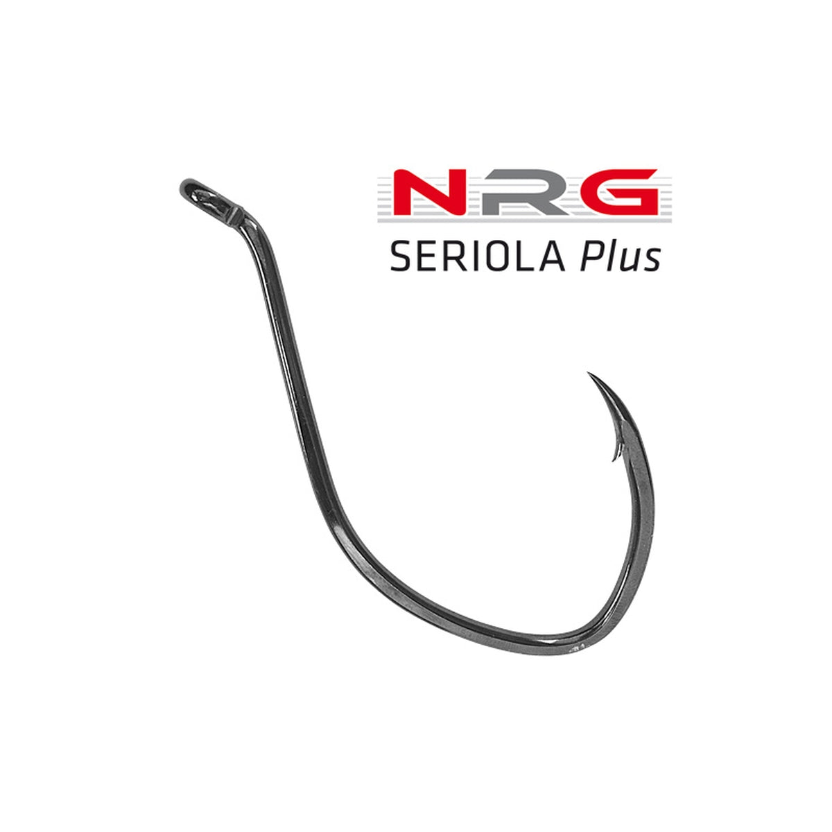 SERIOLA PLUS with ringed eye