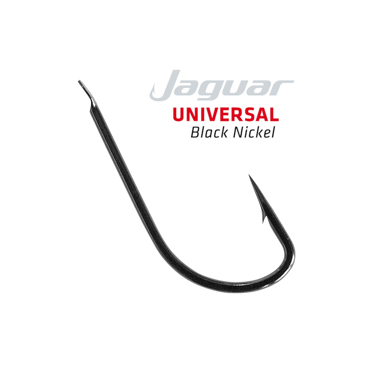 UNIVERSAL 825 BN with flatted eye